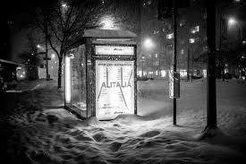 Résultat de recherche d'images pour "tower records 66th broadway"