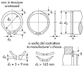 Seeger - GTC cuscinetti e articoli tecnici