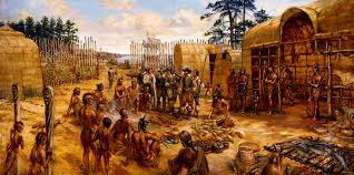 Image result for INDENTURED INDIANS IN UGANDA