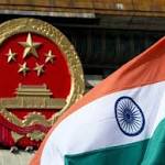 Govt plays down incursion Arunachal,