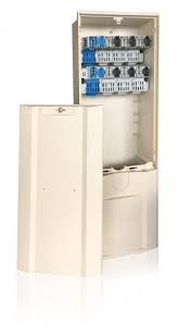 Coffret S20 ECP2D Sigle ENEDI - CAHORS (MAEC) 0443172