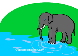 water animation flash এর চিত্র ফলাফল