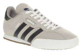 Image result for samba adidas