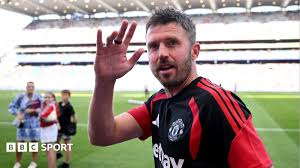 man united vs leeds