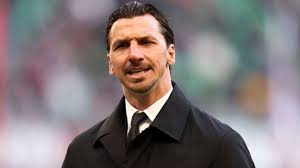 ibrahimovic