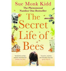 The Secret Life of Bees : Sue Monk Kidd : 9780747266839 via Relatably.com