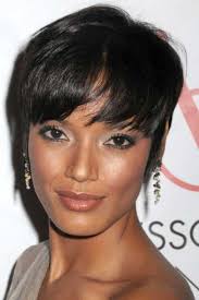 Hasil gambar untuk new hairstyle for black women