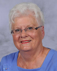 Carolyn (Metcalfe) Mollenkopf. Carolyn Mollenkopf. Undergrad: Elementary Education, 1962. Graduate: M. Instructional Technology, Towson University - Carolyn_Mollenkopf