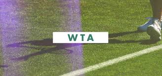 WTA Berlín - Badosa vs Gauff: fecha, horario y dónde ver