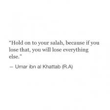 Umar ibn al-Khattab Originally found on:... • Islamic Art and Quotes via Relatably.com