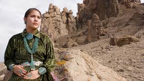 Image result for Miss Navajo Nation
