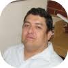 Ricardo Cristhian Morales Pelagio pelagioricardo@hotmail.com - Ricardo%2520Cristhian%2520Morales%2520Pelagio_mini