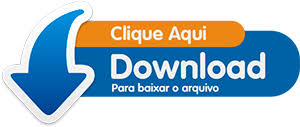 Resultado de imagem para download