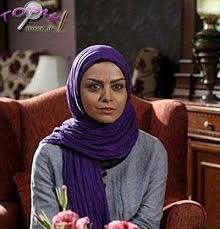 نتیجه تصویری برای شبنم فرشادجو