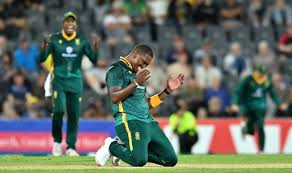 SA Cricketmag - News update