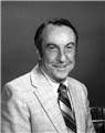 Robert Towell Obituary: View Robert Towell&#39;s Obituary by Edwardsville Intelligencer - d0bdda1a-69f0-48b1-ad99-c76fc87dc7b5