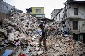 Image result for China Earthquake 2015 hours ago