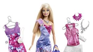 Risultati immagini per barbie