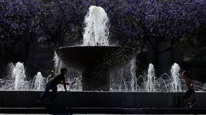 ‘El cielo se está nublando’ en Jalisco: Así estará el clima en Guadalajara este miércoles 7 de octubre