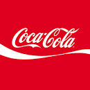 Destap felicidad y compartila con tu familia y amigos.<a name='more'></a> Coca-Cola