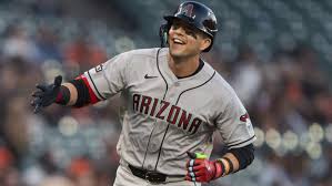MLB Home Run Props & Predictions Today: Best HR Picks & Parlay for August 31