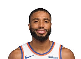 News source: ESPN