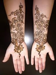 Image result for eid designs