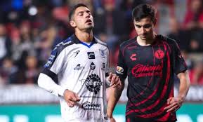 Gallos Blancos busca revancha y triunfo ante Xolos