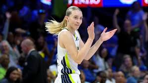 Sporting News - News update