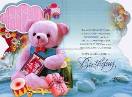 birthday wishes for sister cards | birthday wishes for sister cake ... via Relatably.com