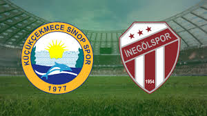 Referans Gazetesi - News update