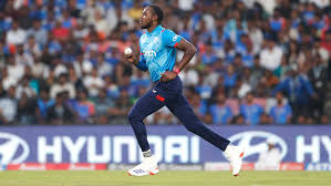 Cricbuzz.com - News update