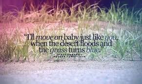 Carrie Underwood Quotes. QuotesGram via Relatably.com