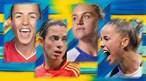 MSN - News update