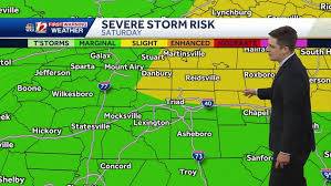WXII - News update