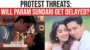 Times of India - News update