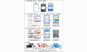 보안뉴스 - News update