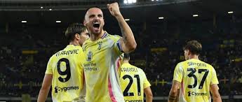 Oddschecker - News update