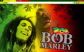 Resultado de imagen para bob marley