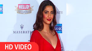 Résultat de recherche d'images pour "awad frame"