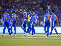 'India need to bring back their aggressive brand': Aakash Chopra's blunt warning before Zimbabwe clash