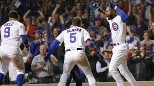 Jason Heyward Retires After 16 Seasons