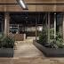 Slack opens doors in Melbourne