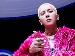 18-month sentence sought for WINNER's Song Min-ho for alleged negligence in mandatory service