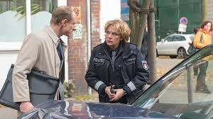 TV Spielfilm - News update