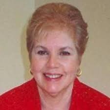 Patricia Ann Leonard McKinney. June 10, 1942 - April 12, 2012; Harahan, Louisiana - 1548361_300x300_1