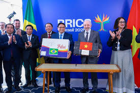 Báo Người Lao Động - News update