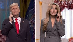 News source: The New York Times