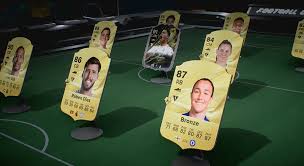 EA FC 27 Ultimate Team: What’s new?