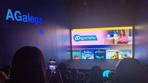 La Región - News update
